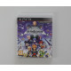 Kingdom Hearts HD 2.5 Remix (PS3) Б/В